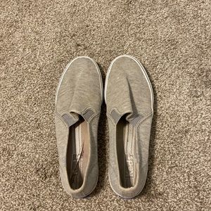 Womens Keds